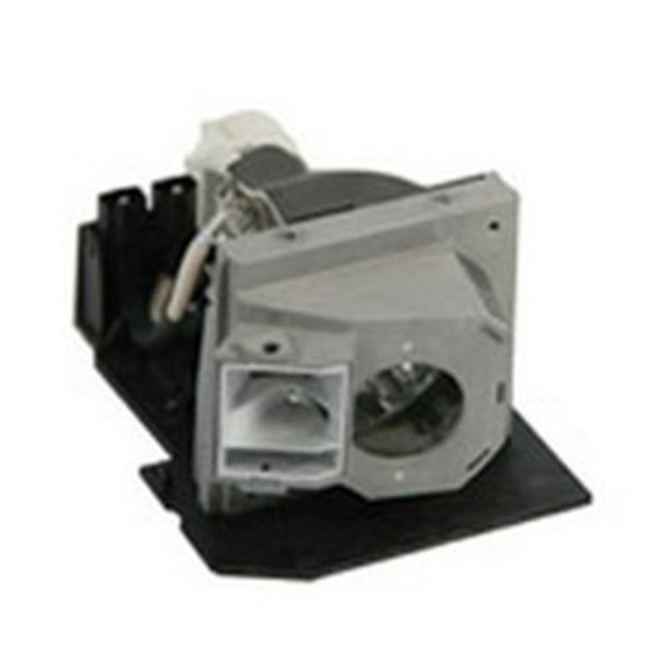 Replacement for Infocus In83 Lamp & Housing, Ilc, Mfr#: IN83  LAMP & HOUSING INFOCUS